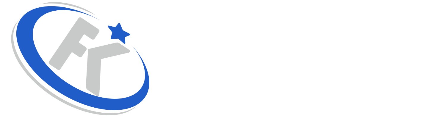 泛客网络科技